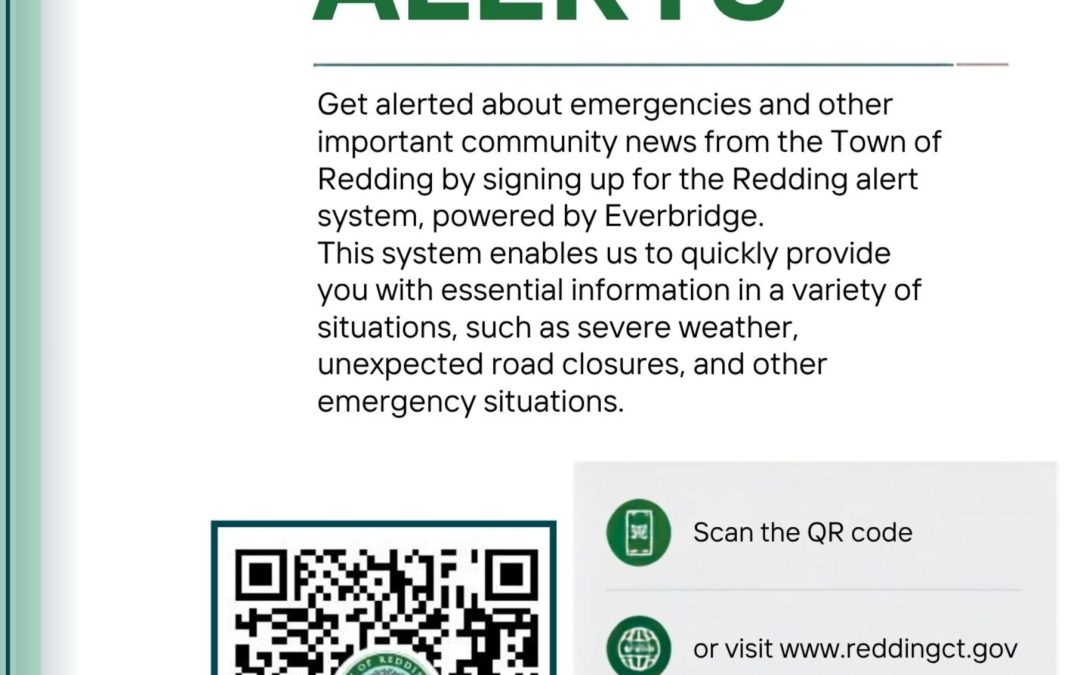 Town of Redding Alerts (002)